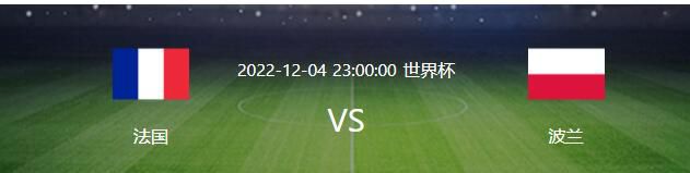 88亚洲
